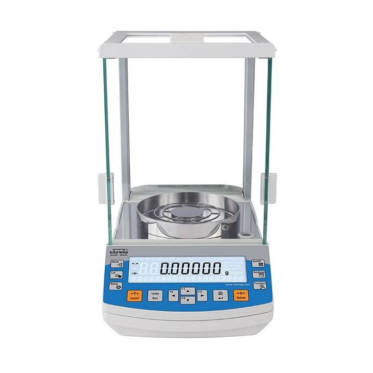 radwag-as-60220r2-plus.jpg