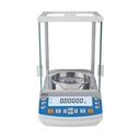 radwag-as-60220r2-plus.jpg