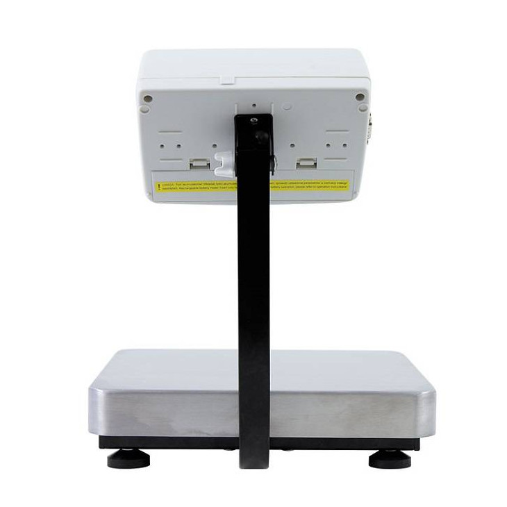radwag-c3156f1m.jpg