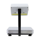 radwag-c3156f1m.jpg
