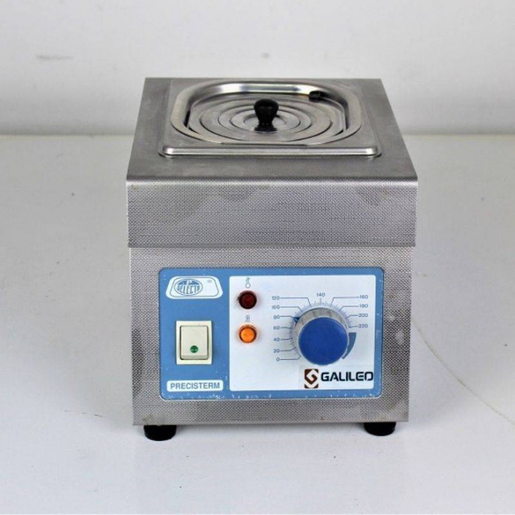 selecta-precisterm-2l.jpg