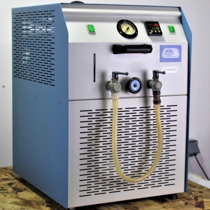 selecta-intercooler.jpg