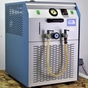 selecta-intercooler.jpg