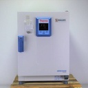 thermo-heratherm-imh60-s.jpg