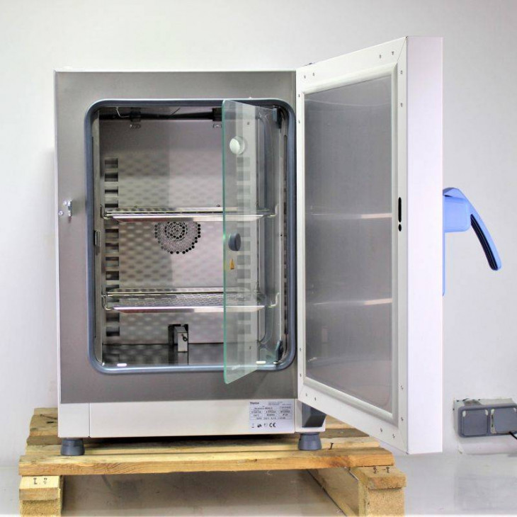 thermo-heratherm-imh60-s.jpg