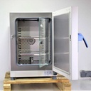 thermo-heratherm-imh60-s.jpg
