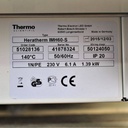 thermo-heratherm-imh60-s.jpg