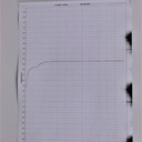 thermo-heratherm-imh60-s.jpg