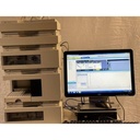 hplc-uv-agilent-1100.jpg