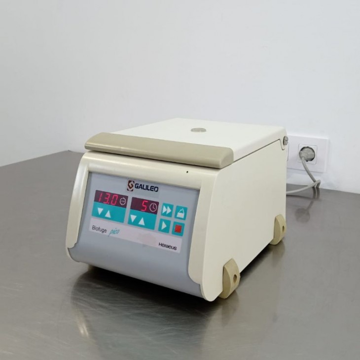heraeus-biofuge-pico.jpg
