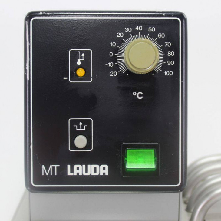 lauda-m3.jpg