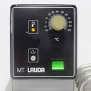 lauda-m3.jpg
