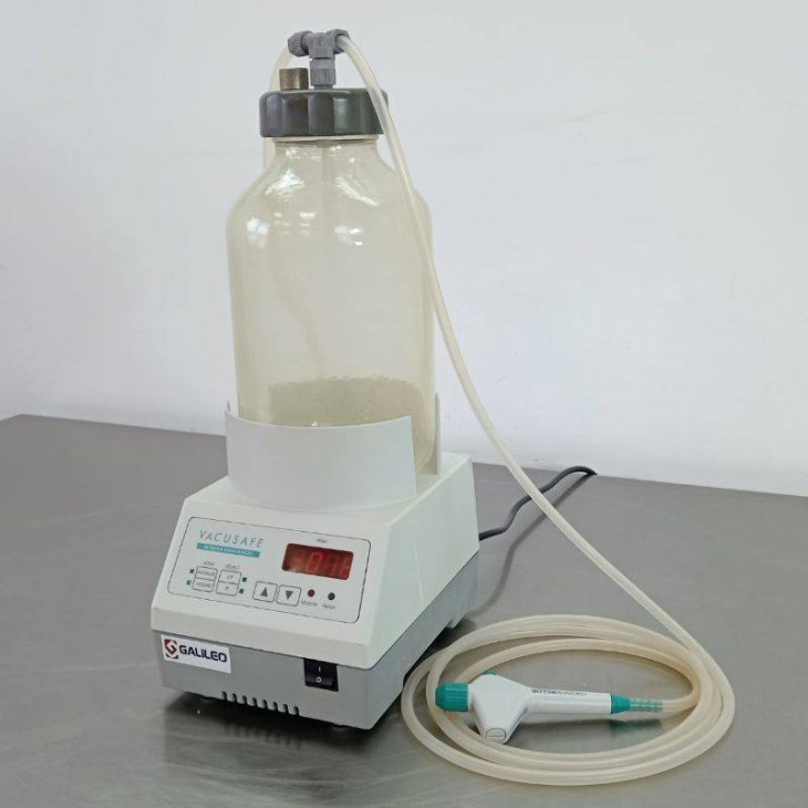 integra-vacusafe.jpg