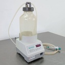 integra-vacusafe.jpg