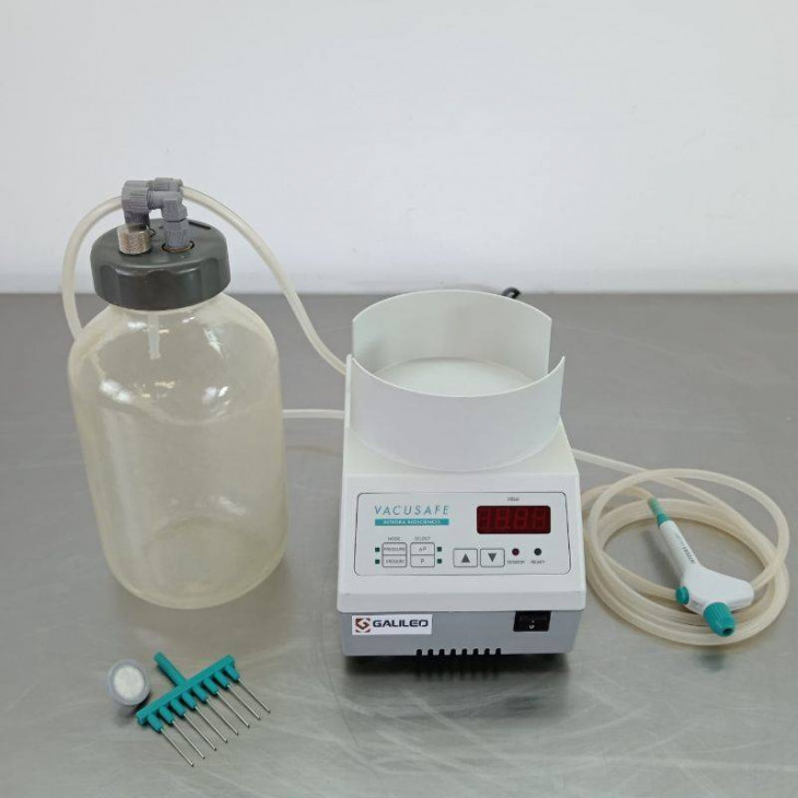 integra-vacusafe.jpg