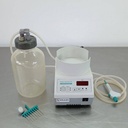 integra-vacusafe.jpg