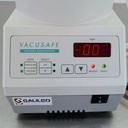 integra-vacusafe.jpg