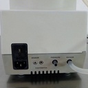 integra-vacusafe.jpg