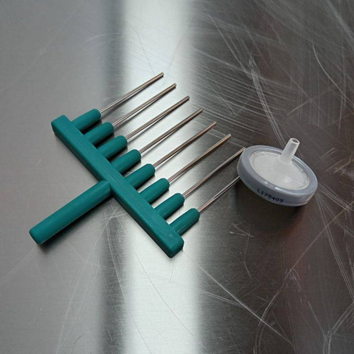 integra-vacusafe.jpg