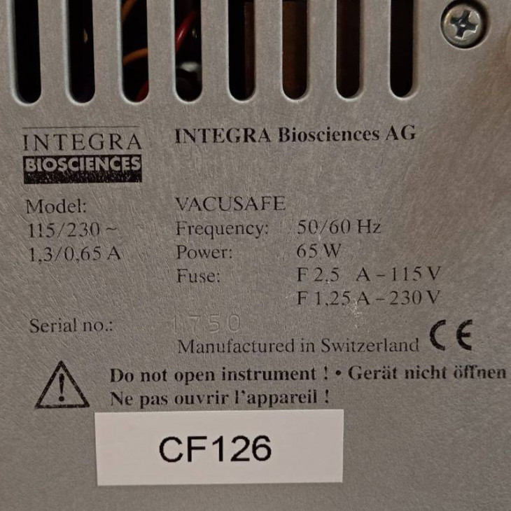 integra-vacusafe.jpg