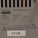 integra-vacusafe.jpg