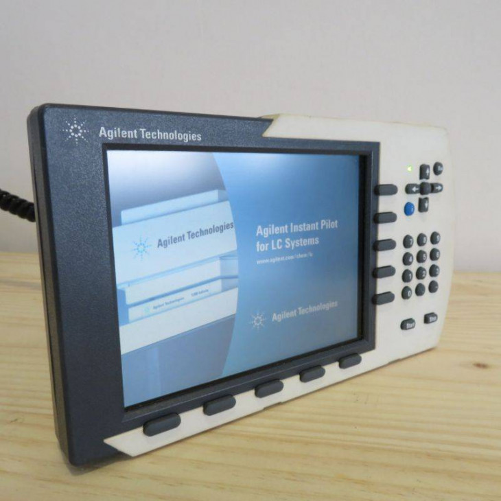 agilent-1200-instant-pilot.jpg