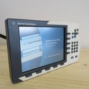 agilent-1200-instant-pilot.jpg