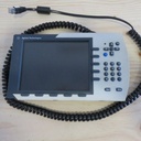 agilent-1200-instant-pilot.jpg