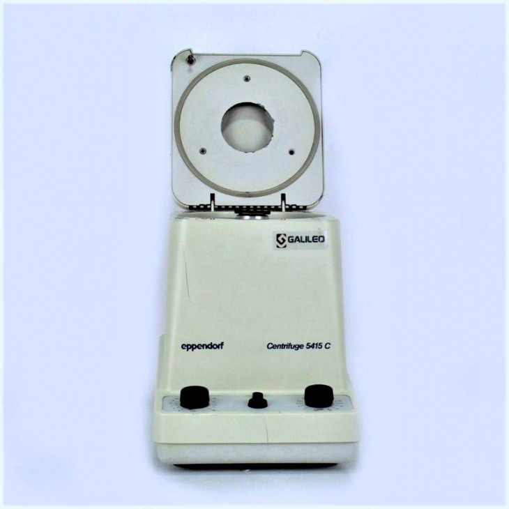 eppendorf-5415-c.jpg