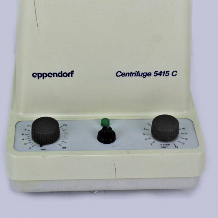 eppendorf-5415-c.jpg