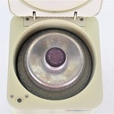 eppendorf-5415-c.jpg