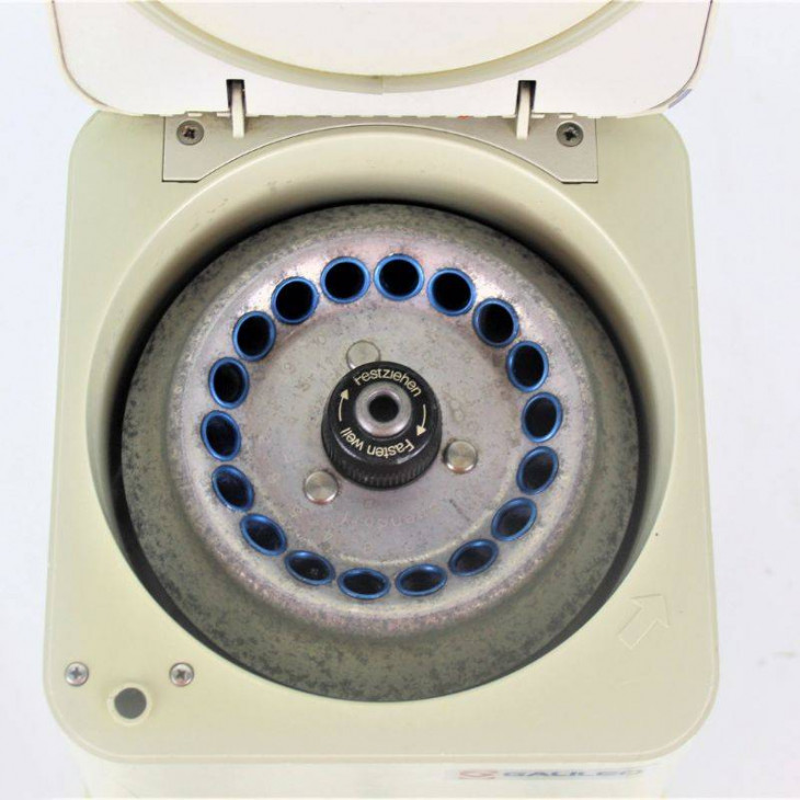 eppendorf-5415-c.jpg