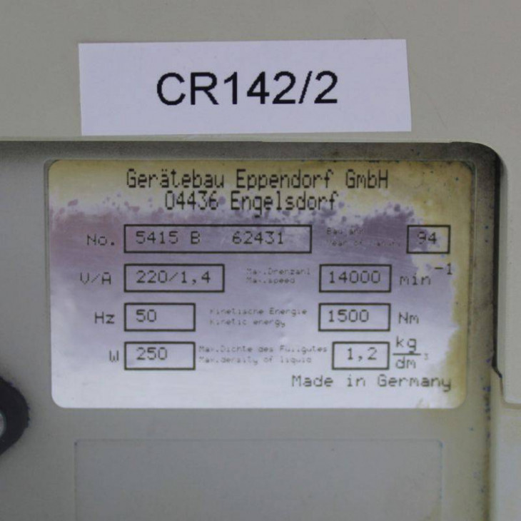 eppendorf-5415-c.jpg