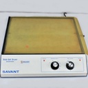 savant-slab-sgd4050.jpg