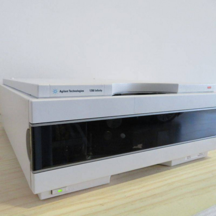 agilent-1260-fluorescence-detector-.jpg