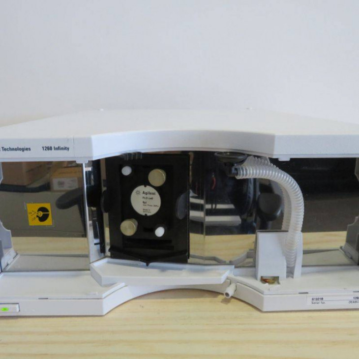 agilent-1260-fluorescence-detector-.jpg