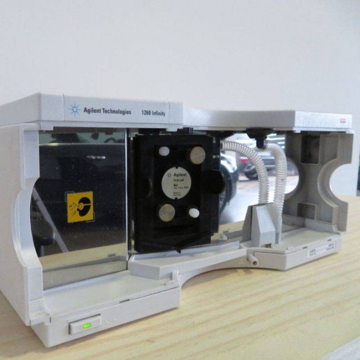 agilent-1260-fluorescence-detector-.jpg