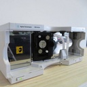 agilent-1260-fluorescence-detector-.jpg