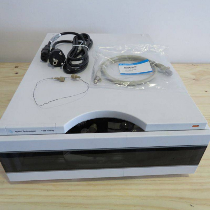 agilent-1260-fluorescence-detector-.jpg