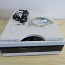 agilent-1260-fluorescence-detector-.jpg