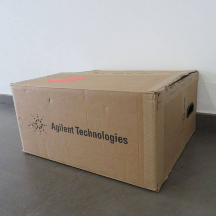 agilent-1260-fluorescence-detector-.jpg