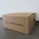 agilent-1260-fluorescence-detector-.jpg