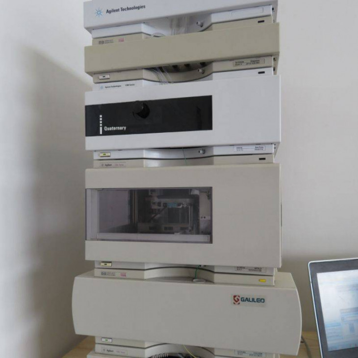 hplc-agilent-11001200-dad.jpg