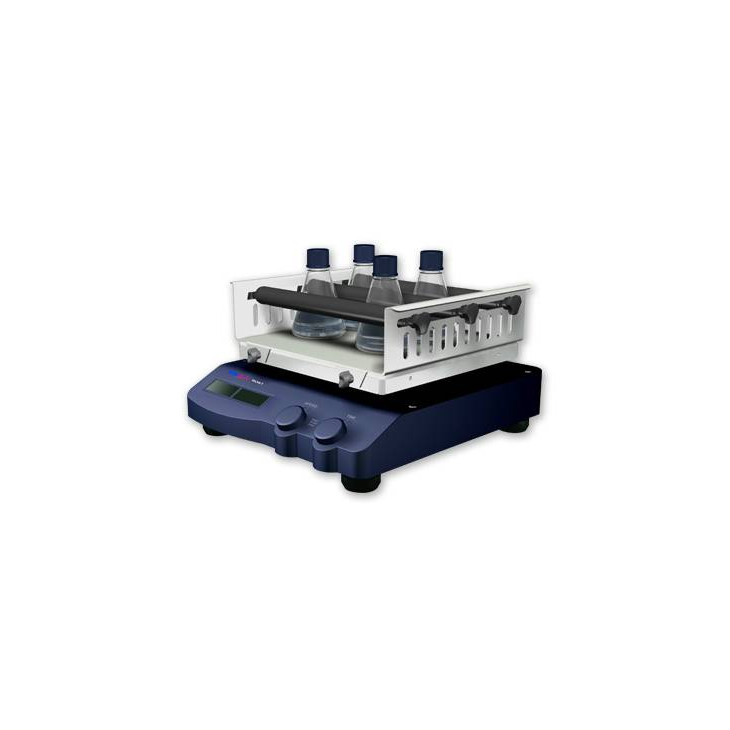 rslab-7pro.jpg