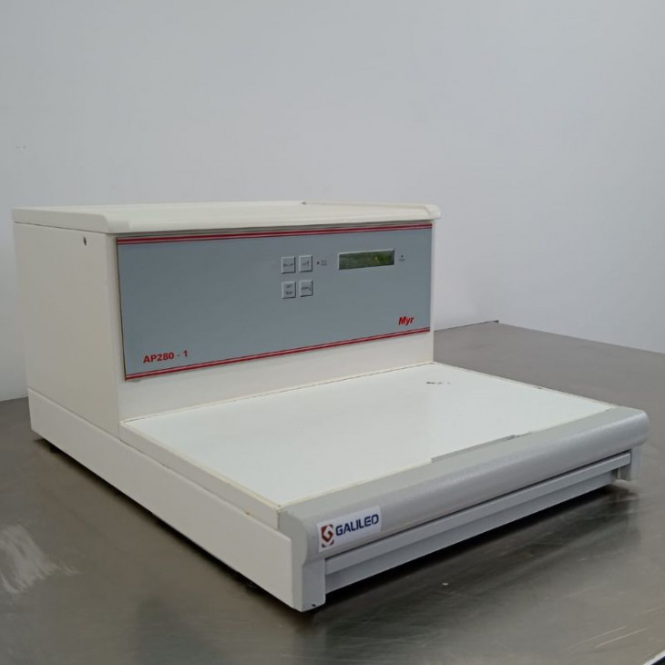placa-fria-myr-ap280-1.jpg