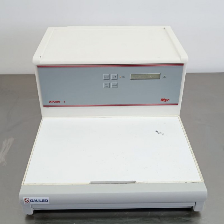 placa-fria-myr-ap280-1.jpg