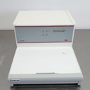placa-fria-myr-ap280-1.jpg