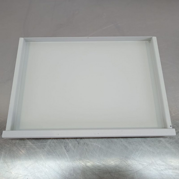 placa-fria-myr-ap280-1.jpg