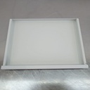 placa-fria-myr-ap280-1.jpg