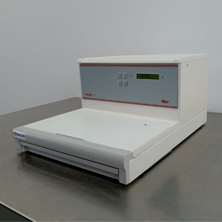 placa-fria-myr-ap280-1.jpg
